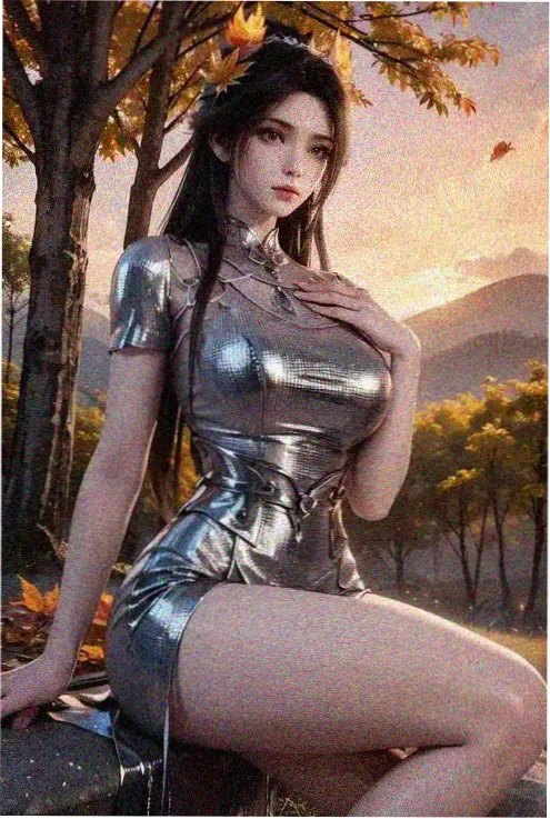 歪歪漫画sss 剧集推荐 归零计划